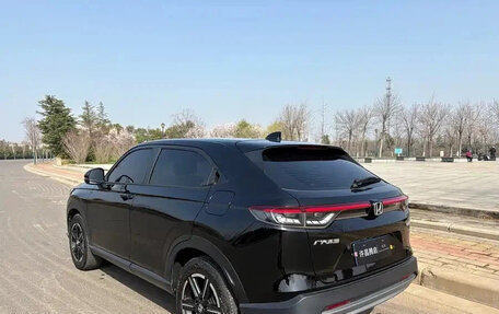 Honda Vezel, 2023 год, 1 549 222 рублей, 7 фотография