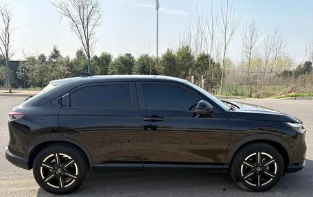 Honda Vezel, 2023 год, 1 549 222 рублей, 8 фотография