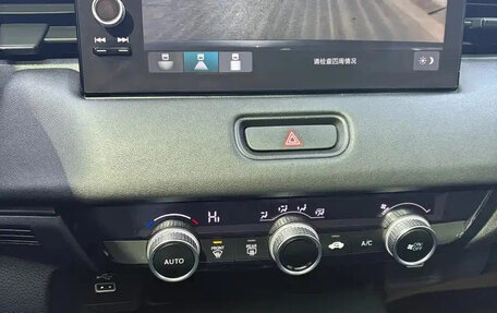 Honda Vezel, 2023 год, 1 549 222 рублей, 15 фотография
