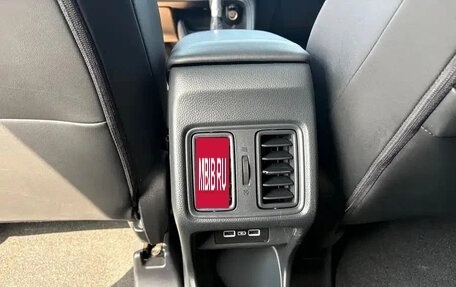 Honda Vezel, 2023 год, 1 549 222 рублей, 14 фотография