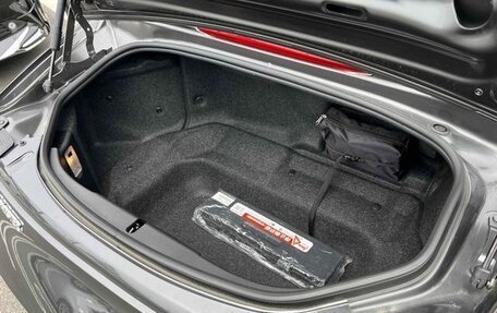 Mazda Roadster IV (ND), 2022 год, 1 550 000 рублей, 15 фотография