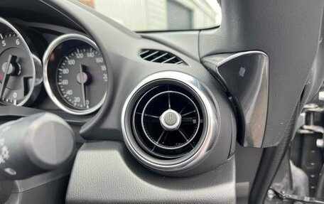 Mazda Roadster IV (ND), 2022 год, 1 550 000 рублей, 22 фотография