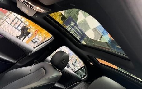 Mercedes-Benz A-Класс, 2021 год, 1 697 000 рублей, 15 фотография