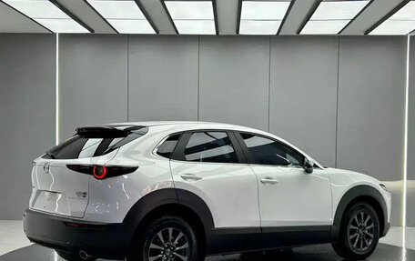 Mazda CX-30 I, 2022 год, 1 820 000 рублей, 6 фотография