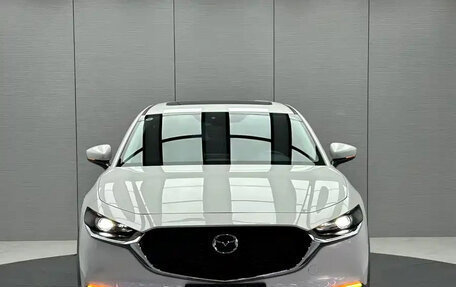 Mazda CX-30 I, 2022 год, 1 820 000 рублей, 2 фотография