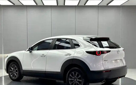 Mazda CX-30 I, 2022 год, 1 820 000 рублей, 4 фотография