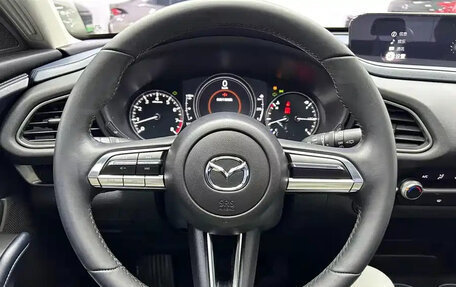 Mazda CX-30 I, 2022 год, 1 820 000 рублей, 12 фотография
