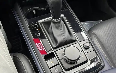 Mazda CX-30 I, 2022 год, 1 820 000 рублей, 14 фотография