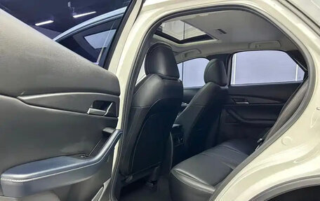 Mazda CX-30 I, 2022 год, 1 820 000 рублей, 18 фотография