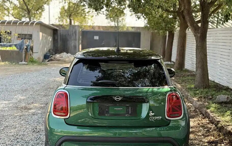 MINI Hatch, 2021 год, 1 598 000 рублей, 6 фотография