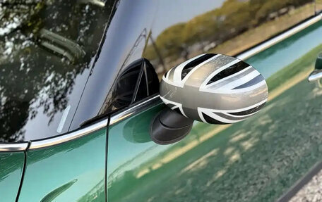 MINI Hatch, 2021 год, 1 598 000 рублей, 7 фотография