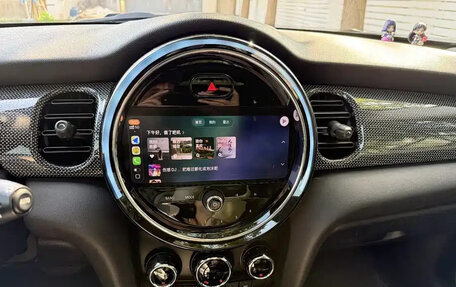 MINI Hatch, 2021 год, 1 598 000 рублей, 13 фотография