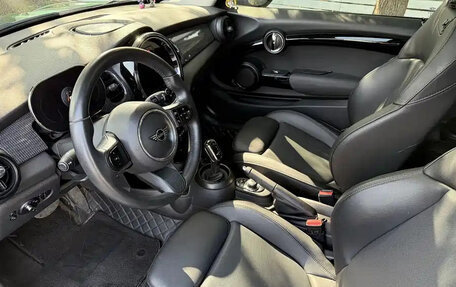 MINI Hatch, 2021 год, 1 598 000 рублей, 12 фотография