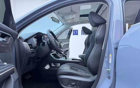Haval H6, 2022 год, 1 145 000 рублей, 7 фотография