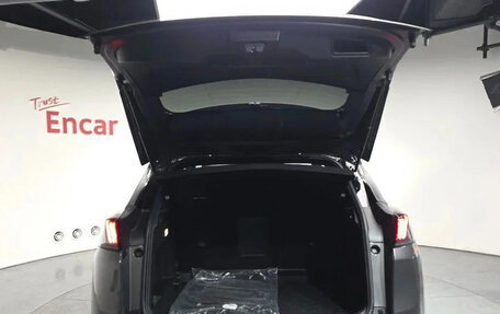 Peugeot 3008 II, 2022 год, 1 410 000 рублей, 9 фотография