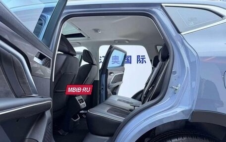 Haval H6, 2022 год, 1 145 000 рублей, 8 фотография