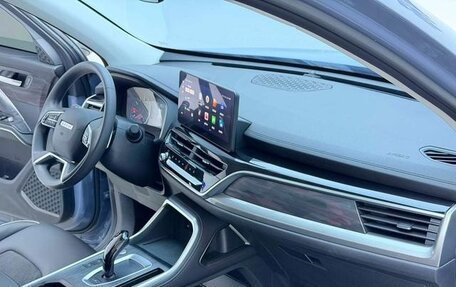Haval H6, 2022 год, 1 145 000 рублей, 12 фотография