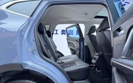 Haval H6, 2022 год, 1 145 000 рублей, 10 фотография