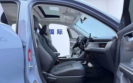 Haval H6, 2022 год, 1 145 000 рублей, 9 фотография