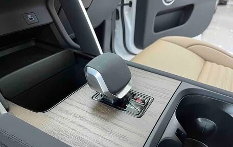 Land Rover Discovery Sport I рестайлинг, 2025 год, 4 350 000 рублей, 13 фотография