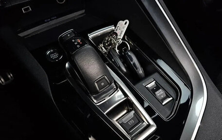 Peugeot 3008 II, 2022 год, 1 420 000 рублей, 6 фотография