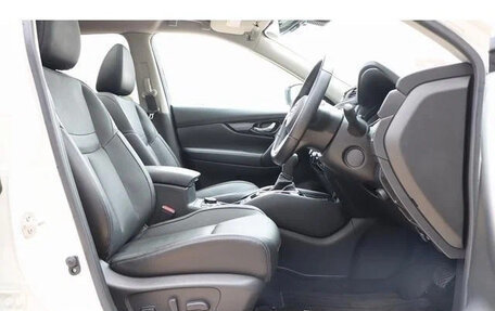 Nissan X-Trail, 2022 год, 1 790 222 рублей, 15 фотография