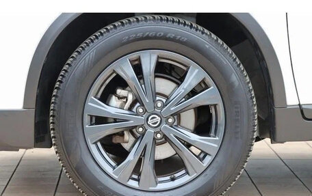 Nissan X-Trail, 2022 год, 1 790 222 рублей, 14 фотография