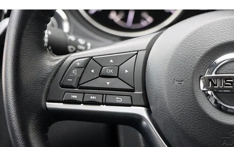 Nissan X-Trail, 2022 год, 1 790 222 рублей, 20 фотография