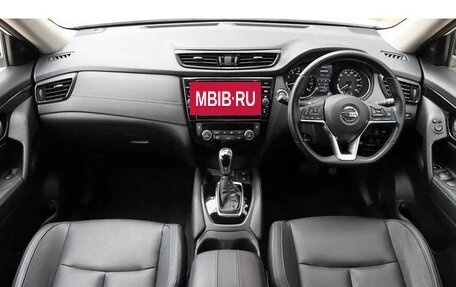 Nissan X-Trail, 2022 год, 1 790 222 рублей, 18 фотография