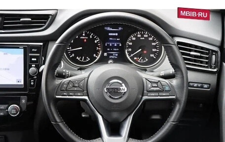 Nissan X-Trail, 2022 год, 1 790 222 рублей, 19 фотография