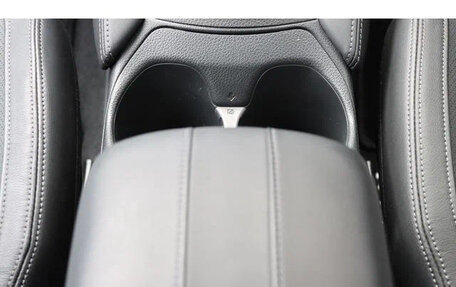 Nissan X-Trail, 2022 год, 1 790 222 рублей, 32 фотография