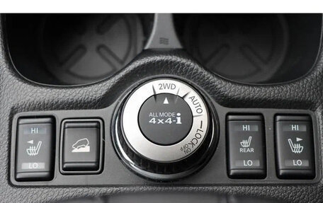 Nissan X-Trail, 2022 год, 1 790 222 рублей, 30 фотография