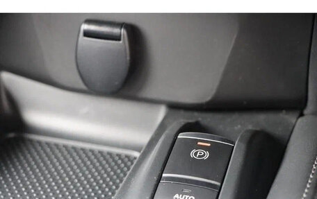 Nissan X-Trail, 2022 год, 1 790 222 рублей, 31 фотография