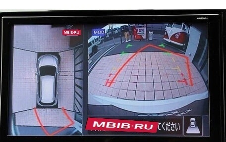 Nissan X-Trail, 2022 год, 1 790 222 рублей, 28 фотография