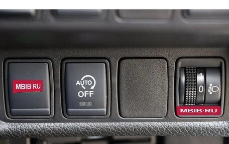 Nissan X-Trail, 2022 год, 1 790 222 рублей, 26 фотография