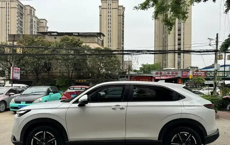 Honda Vezel, 2023 год, 1 850 002 рублей, 4 фотография