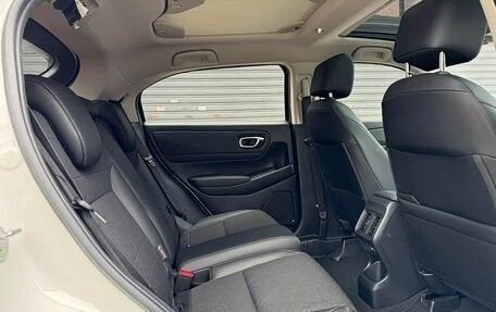 Honda Vezel, 2023 год, 1 850 002 рублей, 12 фотография