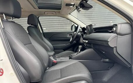 Honda Vezel, 2023 год, 1 850 002 рублей, 10 фотография