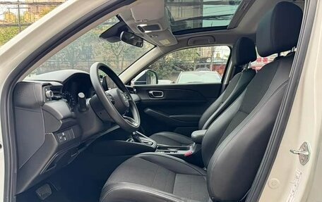 Honda Vezel, 2023 год, 1 850 002 рублей, 9 фотография