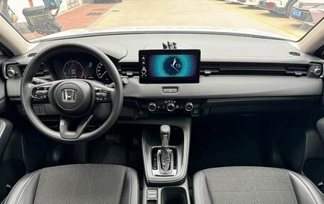 Honda Vezel, 2023 год, 1 850 002 рублей, 13 фотография