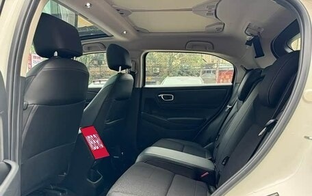 Honda Vezel, 2023 год, 1 850 002 рублей, 11 фотография