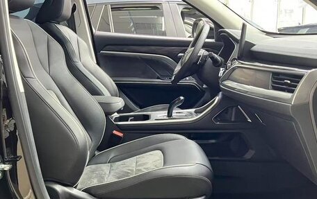 Haval H6, 2022 год, 1 100 000 рублей, 9 фотография