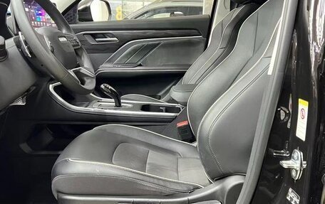 Haval H6, 2022 год, 1 100 000 рублей, 7 фотография