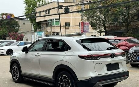 Honda Vezel, 2023 год, 1 850 002 рублей, 20 фотография