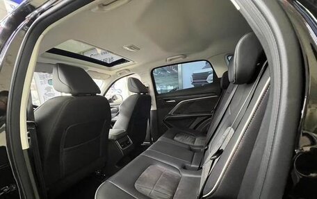 Haval H6, 2022 год, 1 100 000 рублей, 8 фотография
