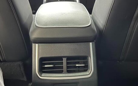 Haval H6, 2022 год, 1 100 000 рублей, 17 фотография