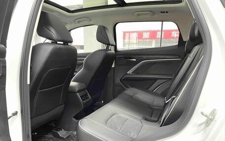 Haval H6, 2022 год, 1 148 000 рублей, 9 фотография