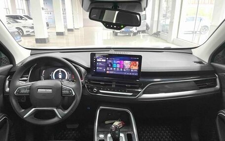 Haval H6, 2022 год, 1 148 000 рублей, 11 фотография