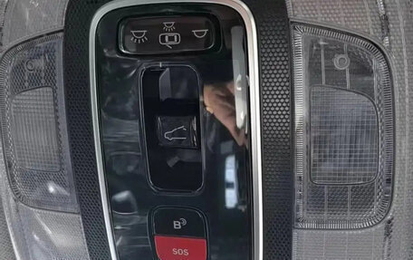 Hyundai Elantra, 2026 год, 1 726 099 рублей, 10 фотография