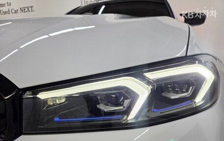 BMW 3 серия, 2025 год, 7 803 069 рублей, 20 фотография